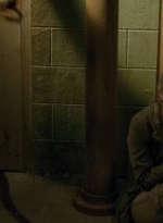 twd0613-2032.jpg