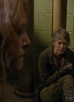 twd0613-2034.jpg