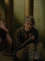 twd0613-2035.jpg