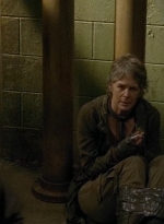 twd0613-2036.jpg