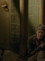 twd0613-2038.jpg