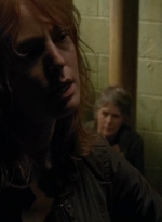 twd0613-2040.jpg