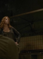 twd0613-2047.jpg