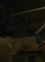 twd0613-2052.jpg