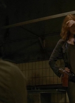 twd0613-2053.jpg