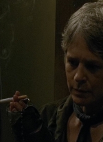 twd0613-2055.jpg