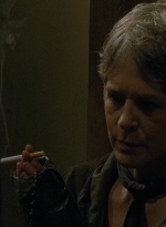 twd0613-2056.jpg