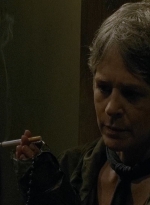 twd0613-2057.jpg