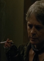 twd0613-2058.jpg