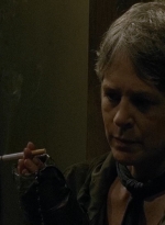 twd0613-2059.jpg
