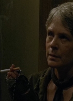 twd0613-2062.jpg