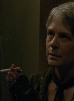 twd0613-2063.jpg