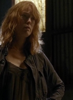 twd0613-2073.jpg