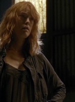 twd0613-2077.jpg
