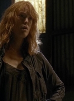 twd0613-2078.jpg