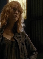 twd0613-2079.jpg