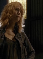 twd0613-2080.jpg