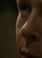 twd0613-2081.jpg