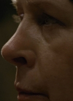 twd0613-2082.jpg