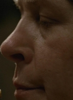 twd0613-2083.jpg
