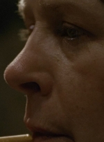 twd0613-2084.jpg