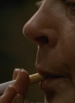 twd0613-2085.jpg