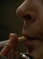twd0613-2086.jpg