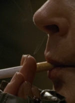 twd0613-2087.jpg