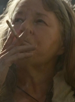 twd0613-2093.jpg