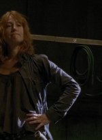 twd0613-2101.jpg