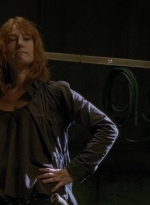 twd0613-2102.jpg