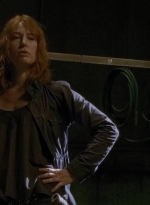 twd0613-2105.jpg