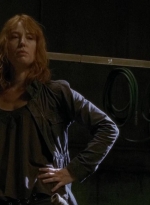 twd0613-2106.jpg