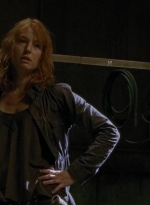 twd0613-2108.jpg