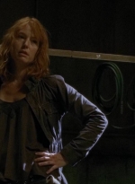 twd0613-2109.jpg