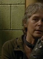 twd0613-2111.jpg