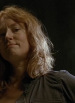 twd0613-2147.jpg