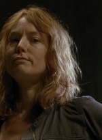 twd0613-2148.jpg