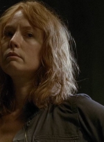 twd0613-2175.jpg