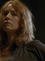 twd0613-2176.jpg
