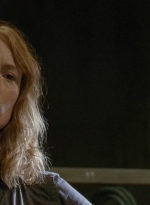 twd0613-2177.jpg