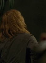 twd0613-2180.jpg