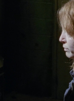 twd0613-2181.jpg