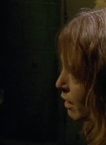 twd0613-2182.jpg