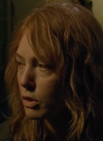 twd0613-2183.jpg