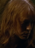 twd0613-2184.jpg