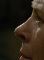 twd0613-2282.jpg