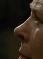 twd0613-2283.jpg