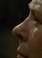twd0613-2284.jpg