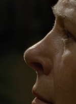 twd0613-2285.jpg